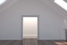 Dum Dumskylight-replacements-4.jpg; ?>